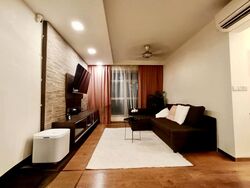 Blk 886C Treegrove@woodlands (Woodlands), HDB 4 Rooms #569348261